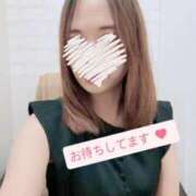 ヒメ日記 2025/08/01 10:09 投稿 りん チェックイン素人専門大人女子