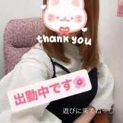 ヒメ日記 2025/08/04 12:49 投稿 りん チェックイン素人専門大人女子