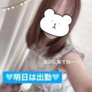 ヒメ日記 2025/08/28 22:19 投稿 りん チェックイン素人専門大人女子