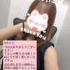 りん チェックイン素人専門大人女子（池袋/デリヘル）