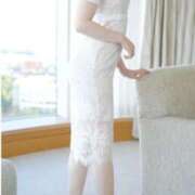 ヒメ日記 2024/12/27 00:21 投稿 愛優奈(あゆな) グランドオペラ横浜