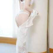 ヒメ日記 2025/01/19 14:21 投稿 愛優奈(あゆな) グランドオペラ横浜