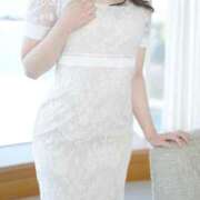 愛優奈(あゆな) 〜出勤しました〜 グランドオペラ横浜