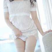 愛優奈(あゆな) 〜出勤しました〜 グランドオペラ横浜