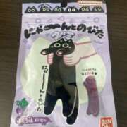 ヒメ日記 2025/02/12 09:46 投稿 白石 麻耶 こあくまな熟女たち 静岡店（KOAKUMAグループ）