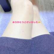 ヒメ日記 2025/02/13 12:51 投稿 白石 麻耶 こあくまな熟女たち 静岡店（KOAKUMAグループ）