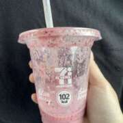 ヒメ日記 2025/04/18 08:49 投稿 白石 麻耶 こあくまな熟女たち 静岡店（KOAKUMAグループ）