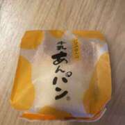 ヒメ日記 2025/04/21 11:16 投稿 白石 麻耶 こあくまな熟女たち 静岡店（KOAKUMAグループ）