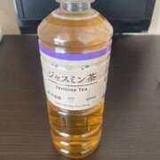 ヒメ日記 2025/04/26 12:09 投稿 白石 麻耶 こあくまな熟女たち 静岡店（KOAKUMAグループ）