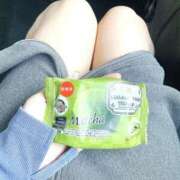 ヒメ日記 2025/05/19 17:26 投稿 白石 麻耶 こあくまな熟女たち 静岡店（KOAKUMAグループ）