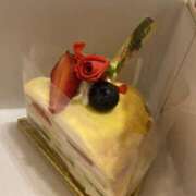 ヒメ日記 2025/05/21 23:18 投稿 白石 麻耶 こあくまな熟女たち 静岡店（KOAKUMAグループ）