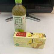 ヒメ日記 2025/05/24 15:01 投稿 白石 麻耶 こあくまな熟女たち 静岡店（KOAKUMAグループ）