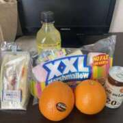 ヒメ日記 2025/05/30 13:34 投稿 白石 麻耶 こあくまな熟女たち 静岡店（KOAKUMAグループ）