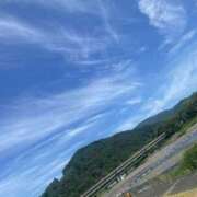 ヒメ日記 2025/08/20 19:53 投稿 白石 麻耶 こあくまな熟女たち 静岡店（KOAKUMAグループ）