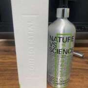 ヒメ日記 2025/09/11 12:58 投稿 白石 麻耶 こあくまな熟女たち 静岡店（KOAKUMAグループ）