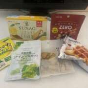 ヒメ日記 2025/09/25 21:23 投稿 白石 麻耶 こあくまな熟女たち 静岡店（KOAKUMAグループ）