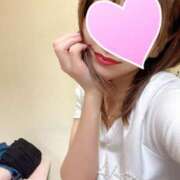 ヒメ日記 2025/12/15 21:10 投稿 えりか タレント倶楽部Around40