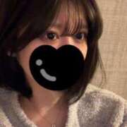 ヒメ日記 2025/02/06 17:35 投稿 るい BIKINISPA「真」-ビキニスパ-