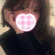 ヒメ日記 2025/02/07 13:15 投稿 るい BIKINISPA「真」-ビキニスパ-