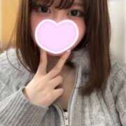 ヒメ日記 2025/03/21 18:25 投稿 るい BIKINISPA「真」-ビキニスパ-