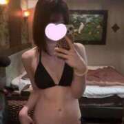 ヒメ日記 2025/03/21 21:55 投稿 るい BIKINISPA「真」-ビキニスパ-