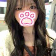 ヒメ日記 2025/04/14 22:35 投稿 るい BIKINISPA「真」-ビキニスパ-