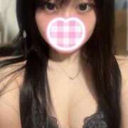 ヒメ日記 2025/04/15 08:05 投稿 るい BIKINISPA「真」-ビキニスパ-