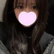 ヒメ日記 2025/04/18 12:15 投稿 るい BIKINISPA「真」-ビキニスパ-