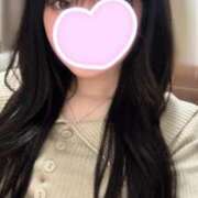 ヒメ日記 2025/04/19 00:35 投稿 るい BIKINISPA「真」-ビキニスパ-