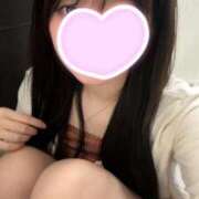 ヒメ日記 2025/04/19 20:05 投稿 るい BIKINISPA「真」-ビキニスパ-