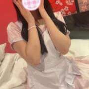 ヒメ日記 2025/04/19 23:15 投稿 るい BIKINISPA「真」-ビキニスパ-