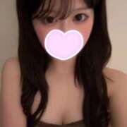 ヒメ日記 2025/09/06 08:45 投稿 るい BIKINISPA「真」-ビキニスパ-