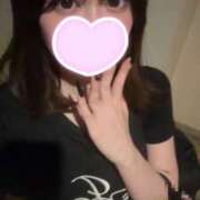 ヒメ日記 2025/09/14 09:05 投稿 るい BIKINISPA「真」-ビキニスパ-