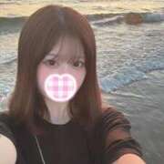 ヒメ日記 2025/09/16 22:55 投稿 るい BIKINISPA「真」-ビキニスパ-