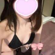 ヒメ日記 2025/09/20 23:25 投稿 るい BIKINISPA「真」-ビキニスパ-