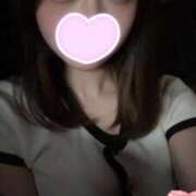 ヒメ日記 2025/09/20 23:49 投稿 るい BIKINISPA「真」-ビキニスパ-