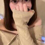 ヒメ日記 2025/09/21 17:35 投稿 るい BIKINISPA「真」-ビキニスパ-