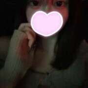 ヒメ日記 2025/09/21 22:33 投稿 るい BIKINISPA「真」-ビキニスパ-