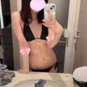 ヒメ日記 2025/09/24 02:25 投稿 るい BIKINISPA「真」-ビキニスパ-