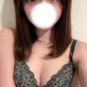 ヒメ日記 2025/10/03 08:05 投稿 るい BIKINISPA「真」-ビキニスパ-