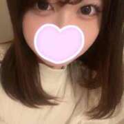 ヒメ日記 2025/10/09 20:05 投稿 るい BIKINISPA「真」-ビキニスパ-