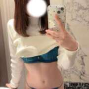 ヒメ日記 2025/10/10 19:55 投稿 るい BIKINISPA「真」-ビキニスパ-