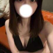 ヒメ日記 2025/10/11 08:45 投稿 るい BIKINISPA「真」-ビキニスパ-