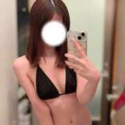 ヒメ日記 2025/10/11 09:05 投稿 るい BIKINISPA「真」-ビキニスパ-