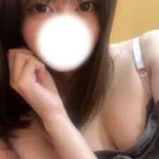 ヒメ日記 2025/10/12 22:26 投稿 るい BIKINISPA「真」-ビキニスパ-