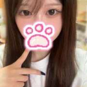 ヒメ日記 2025/10/14 14:15 投稿 るい BIKINISPA「真」-ビキニスパ-