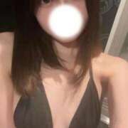 ヒメ日記 2025/10/15 15:13 投稿 るい BIKINISPA「真」-ビキニスパ-