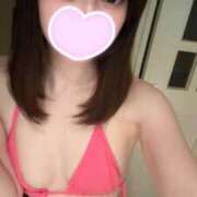 ヒメ日記 2025/10/17 10:55 投稿 るい BIKINISPA「真」-ビキニスパ-