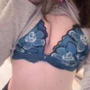 ヒメ日記 2025/10/22 17:25 投稿 るい BIKINISPA「真」-ビキニスパ-