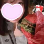 ヒメ日記 2025/10/22 19:05 投稿 るい BIKINISPA「真」-ビキニスパ-